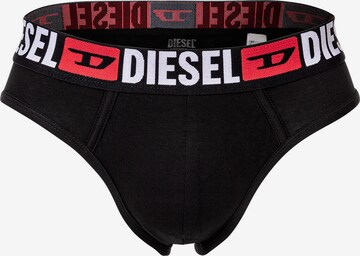 pelēks DIESEL Biksītes 'Andre'