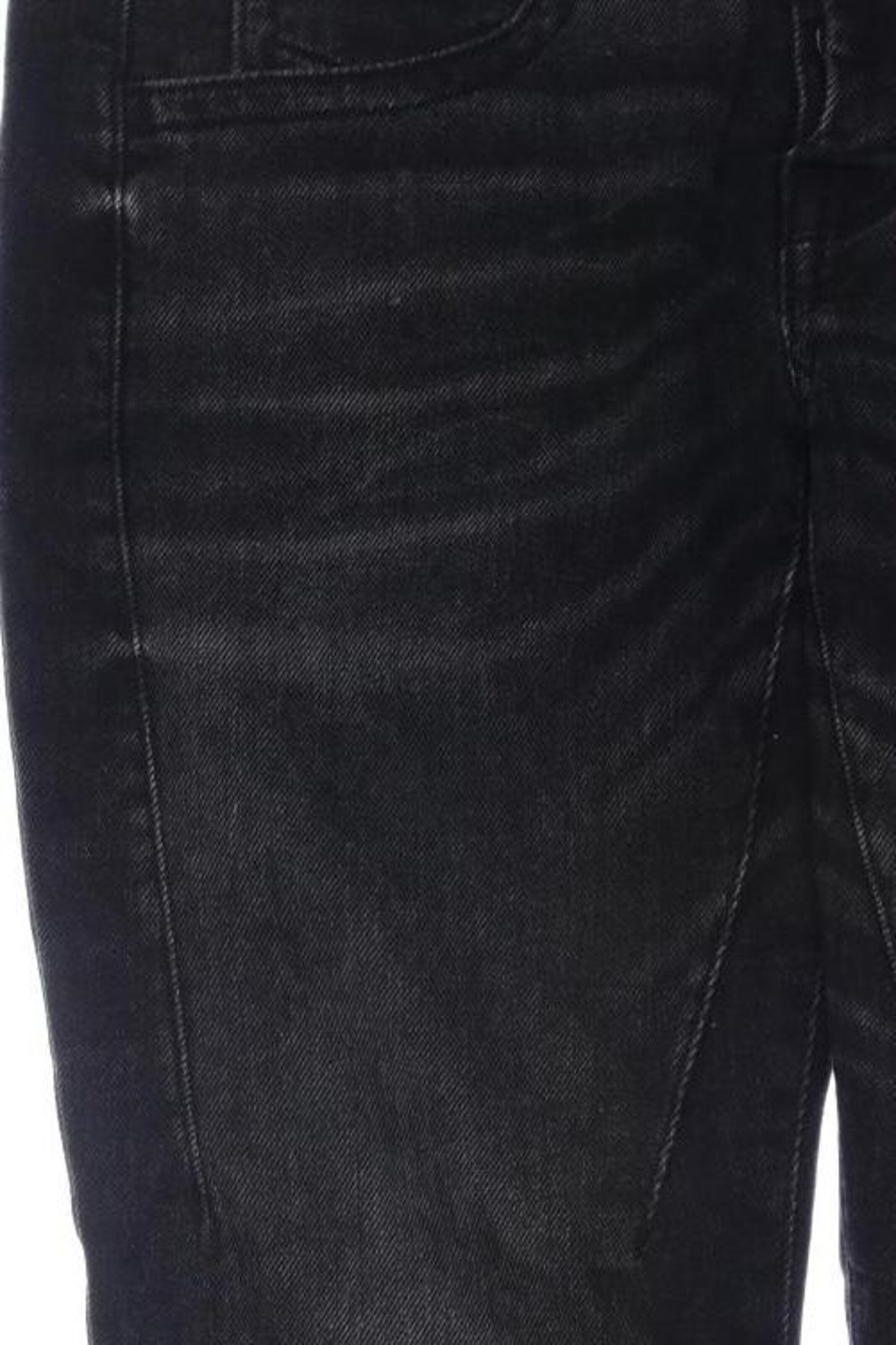 Herrlicher Jeans in 28 in Black