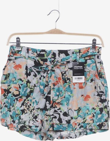 MEXX Shorts in L in Mixed colors: front