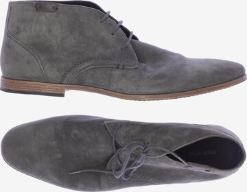 Pier one boots mens clearance