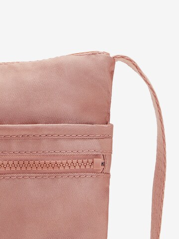 KIPLING Crossbody bag 'ARTO S BP' in Pink