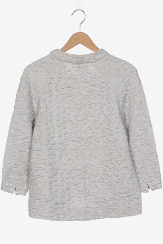 Riani Sweater M in Grau