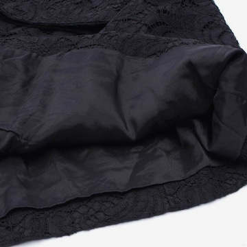 BURBERRY Skirt in L in Black