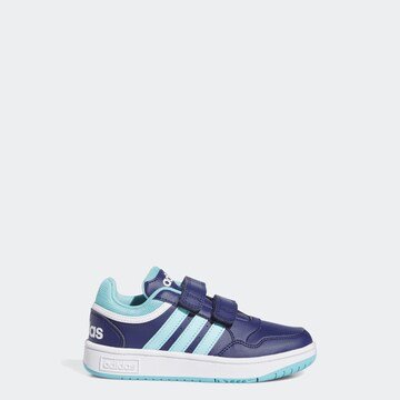 ADIDAS SPORTSWEAR Sneakers in Blue