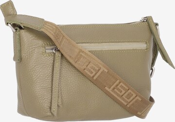 JOST Crossbody Bag 'Vika' in Green