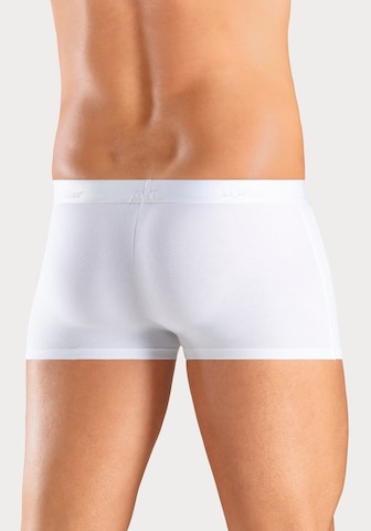 s.Oliver Boxer shorts in White