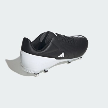 ADIDAS PERFORMANCE Fußballschuh 'RS15' in Schwarz