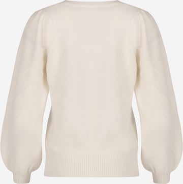 LolaLiza Пуловер в бяло