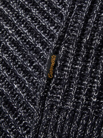 mėlyna Jack & Jones Plus Megztinis 'JJJAXON'