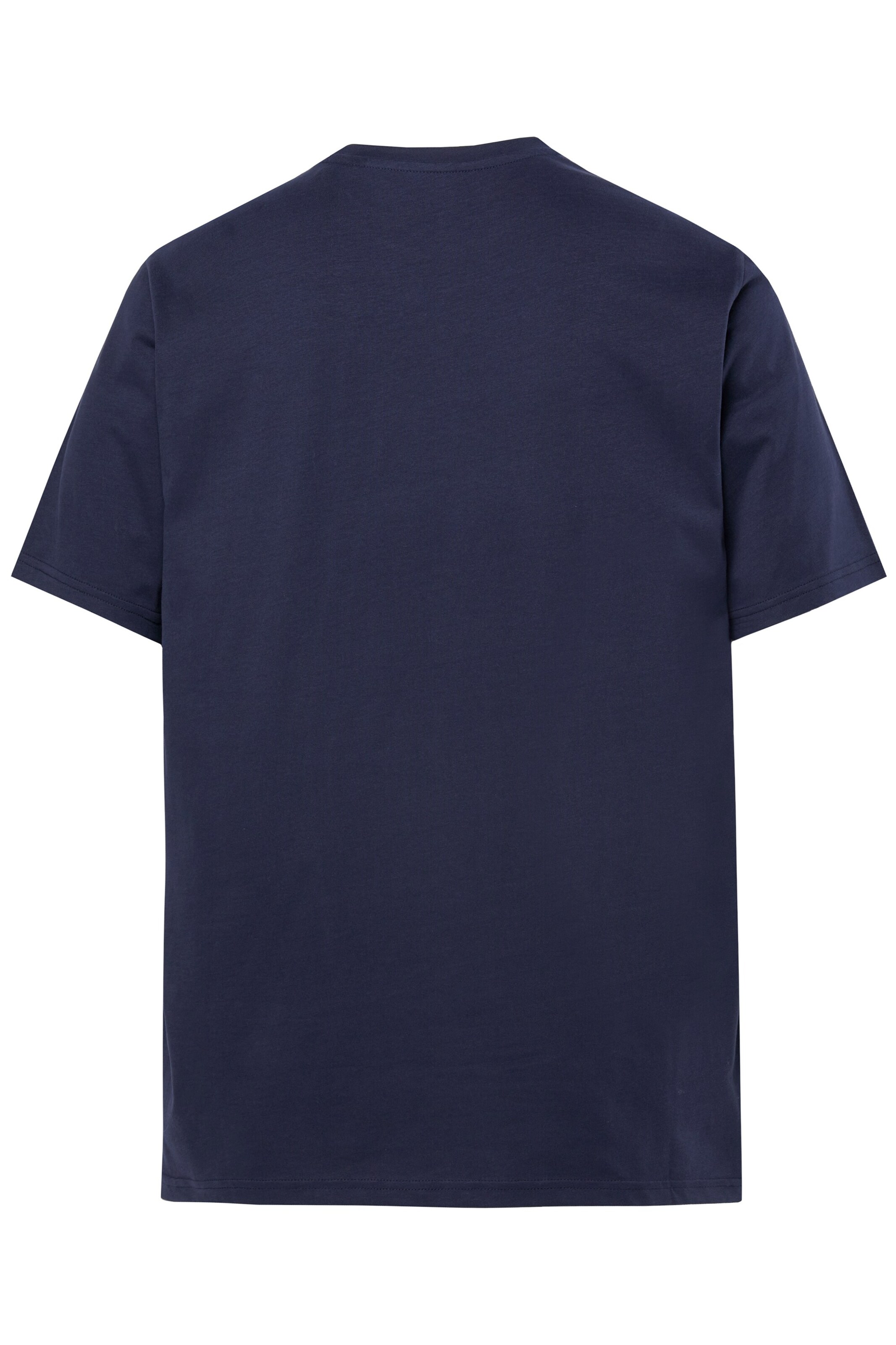 JP1880 T-Shirt in Blau
