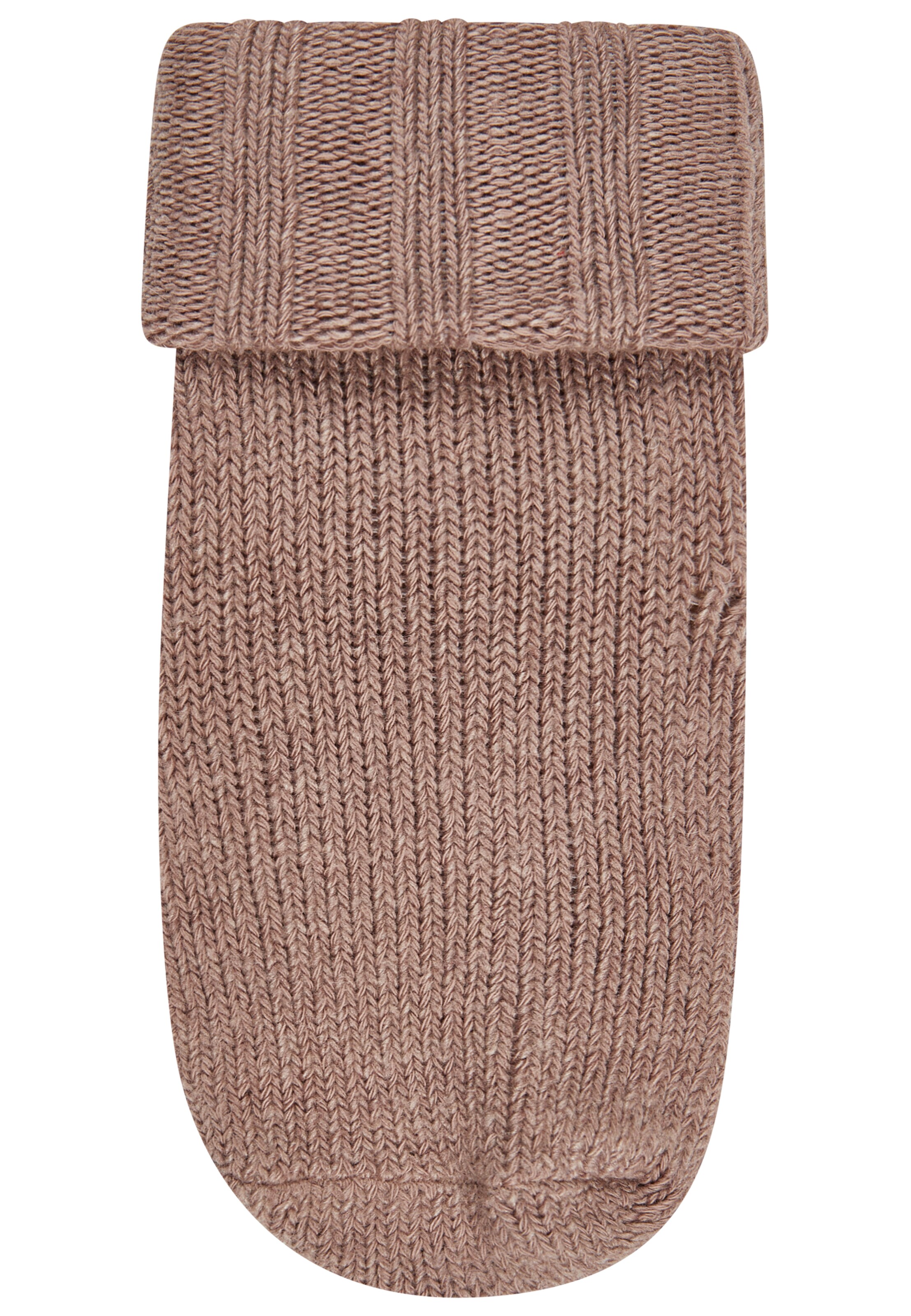STERNTALER Socks in Beige