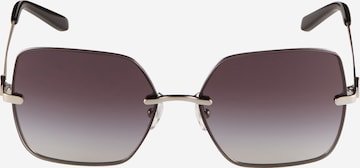 Tory Burch Sunglasses '0TY6080' in Grey