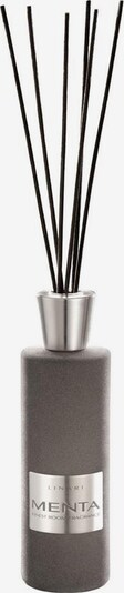 Linari Room Scent 'Menta' in Grey / Black / Silver, Item view