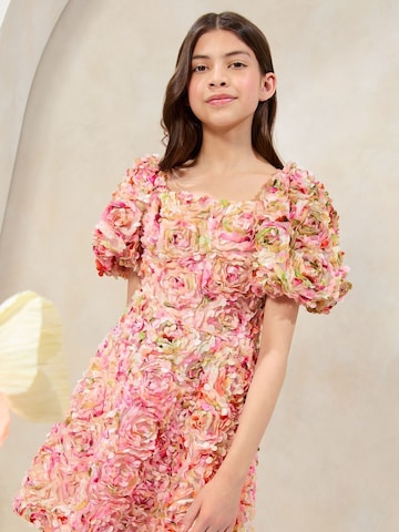 Abito di Lipsy in rosa