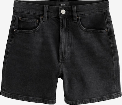 Next Traperice u crni traper, Pregled proizvoda