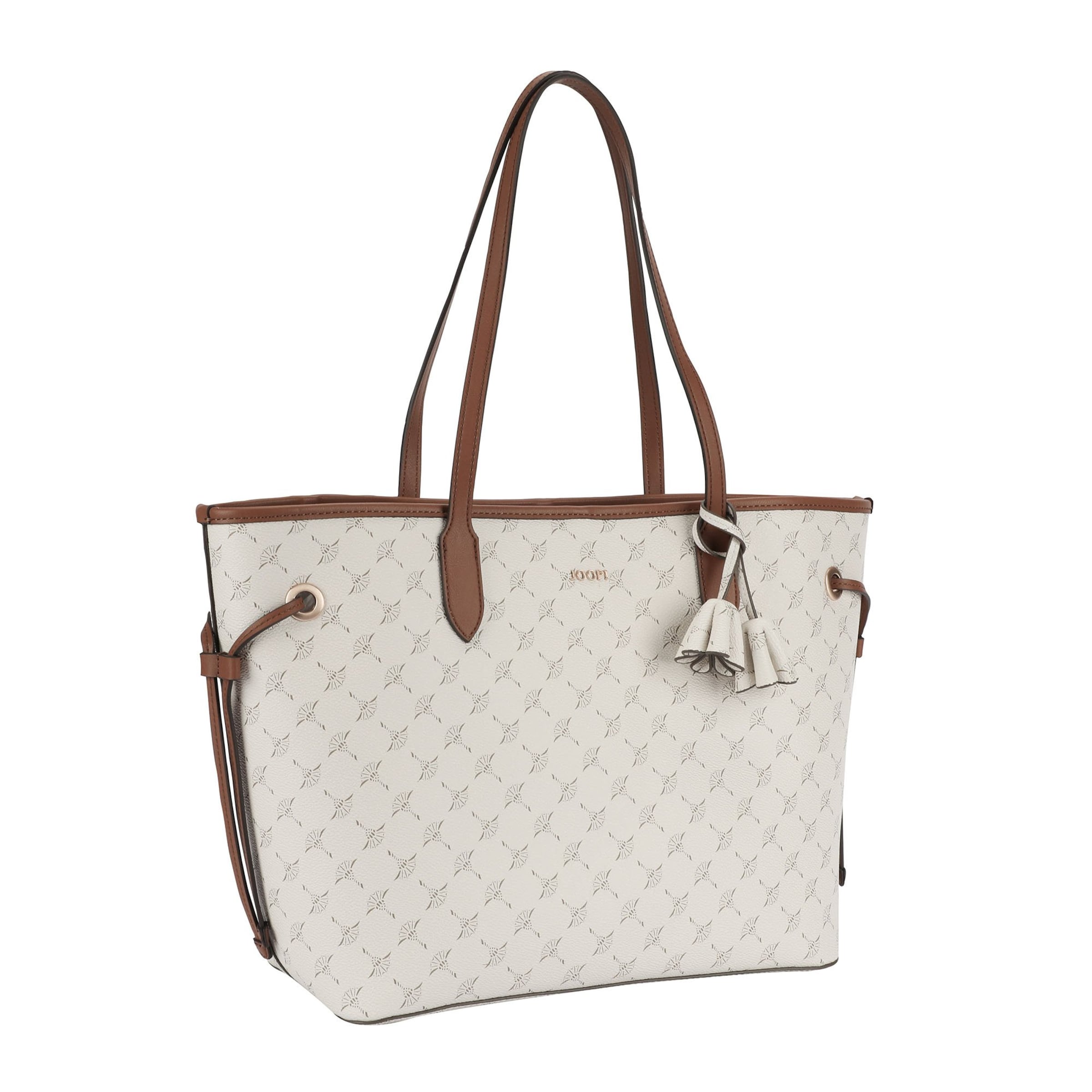 JOOP! - Shopper em branco