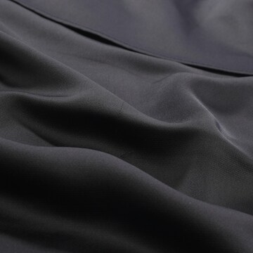 Lauren Ralph Lauren Dress in XXS in Black