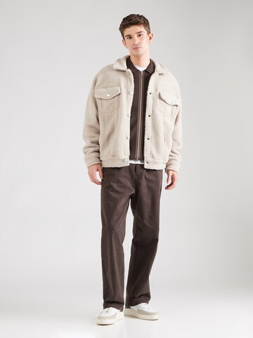 Only & Sons - Chaqueta de entretiempo 'ONSDEACON' en gris