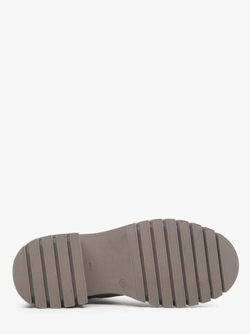 Estro Boots '09-2974'‌‌‌‌‌‌‌‌‌ in Grau