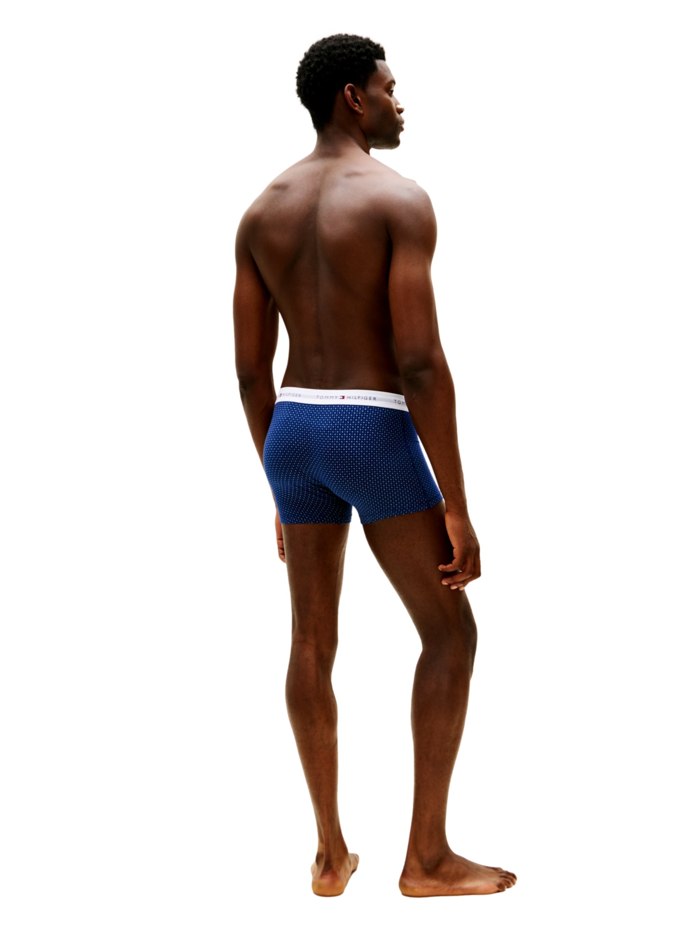 TOMMY HILFIGER Boxer shorts in Mixed colours
