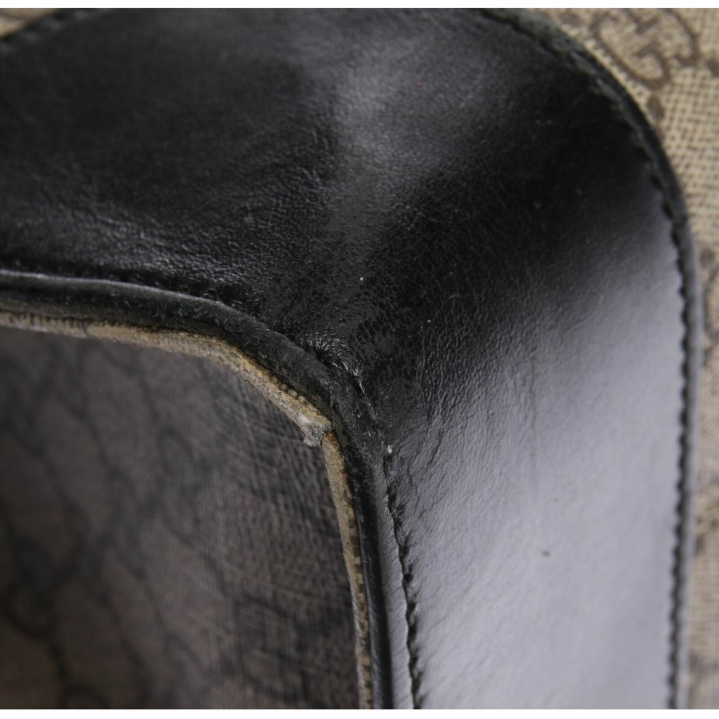 Gucci Handtasche One Size in Mischfarben