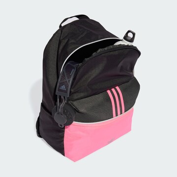 ADIDAS ORIGINALS Rucksack in Schwarz