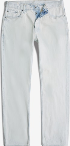 G-STAR Jeans 'Dakota' in Blau: Vorderseite