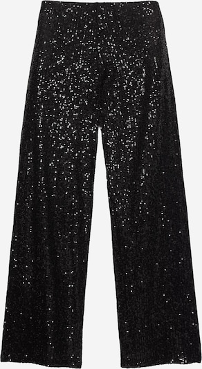 Pull&Bear Hlače u crna, Pregled proizvoda