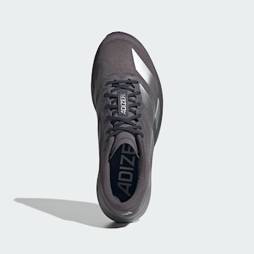 ADIDAS PERFORMANCE - Zapatillas de running 'Adizero Evo Sl' en gris