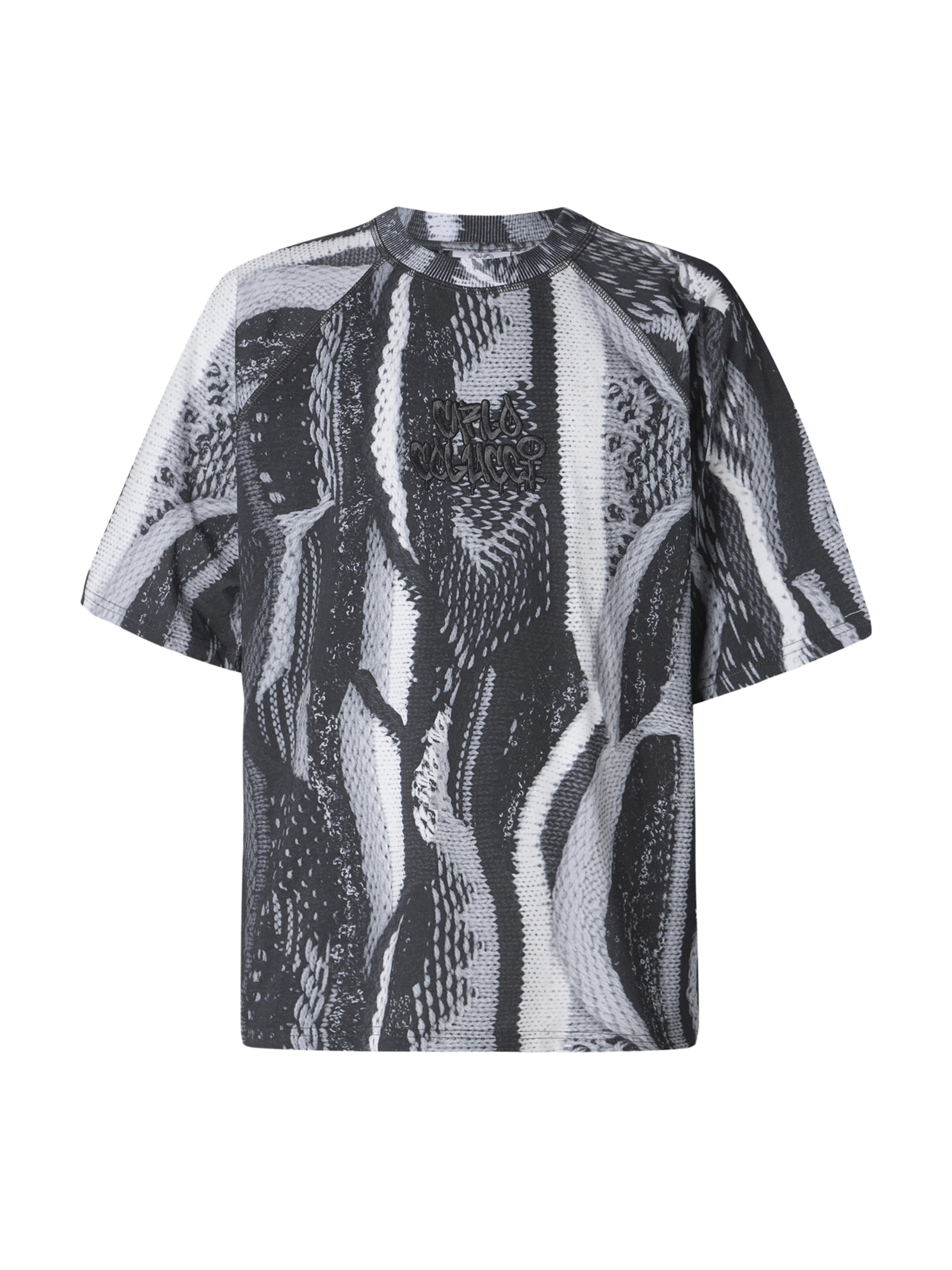 Carlo Colucci Särk 'Ettori', värv must: eest vaates