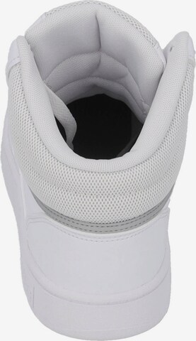 ADIDAS ORIGINALS Sneakers 'Hoops 3.0' in Wit