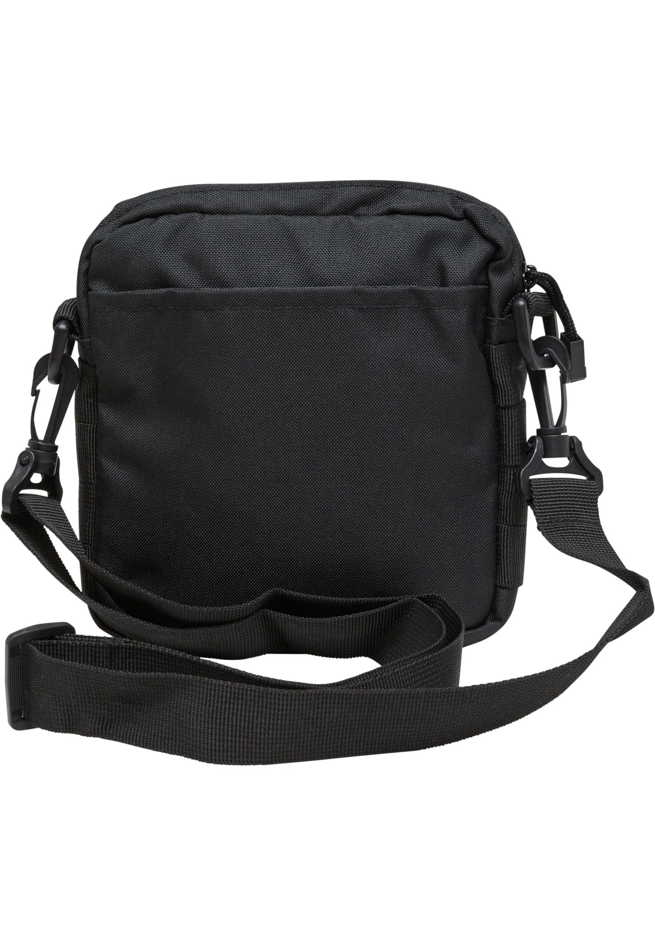 Brandit Tasche in Schwarz