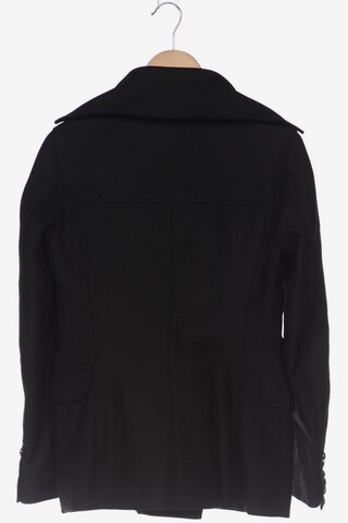 Peuterey Jacket & Coat in XL in Black