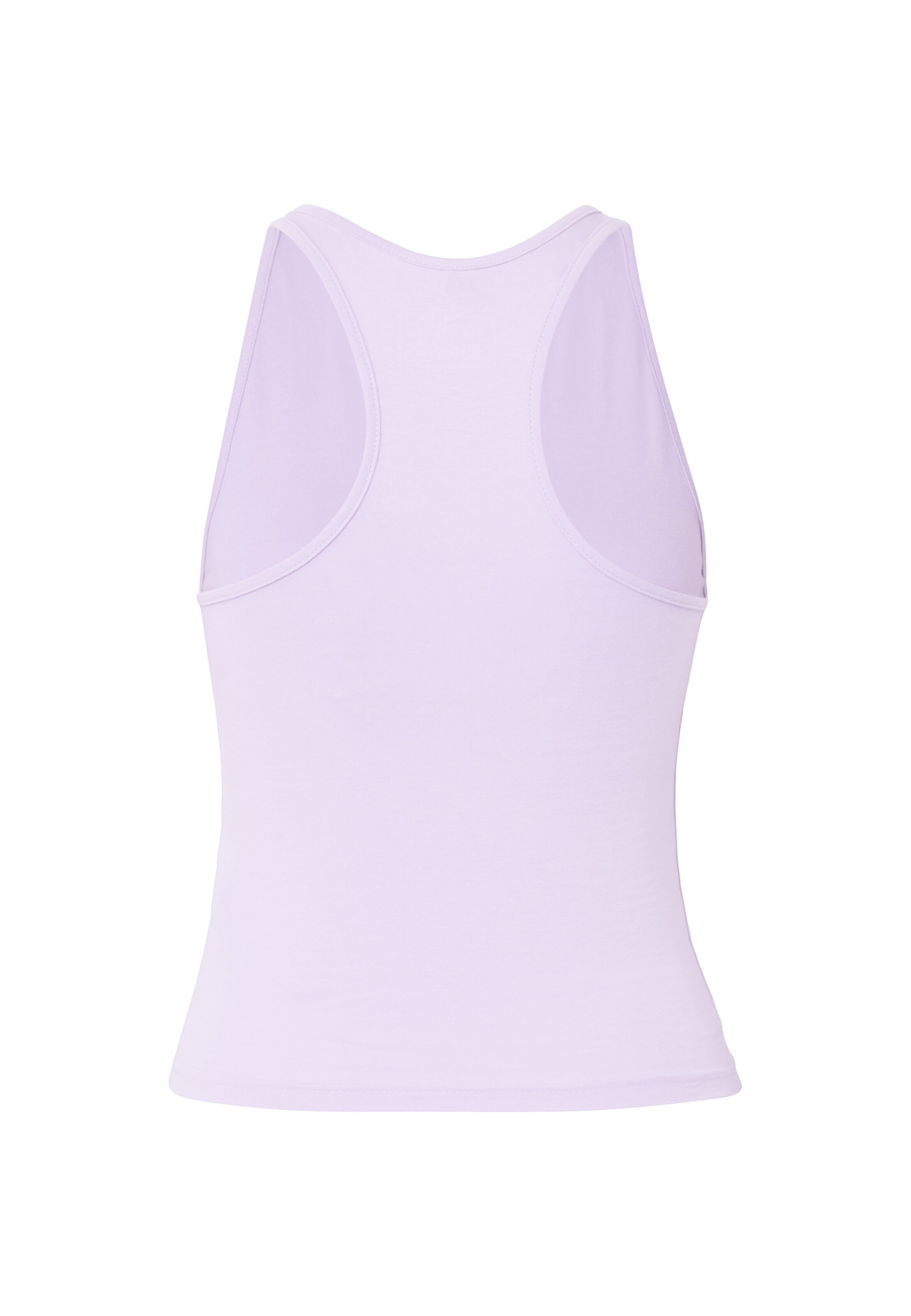 Top 'RideTheVibe' di Just Rhyse in lilla