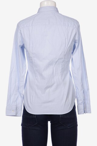 J.Lindeberg Blouse & Tunic in M in Blue