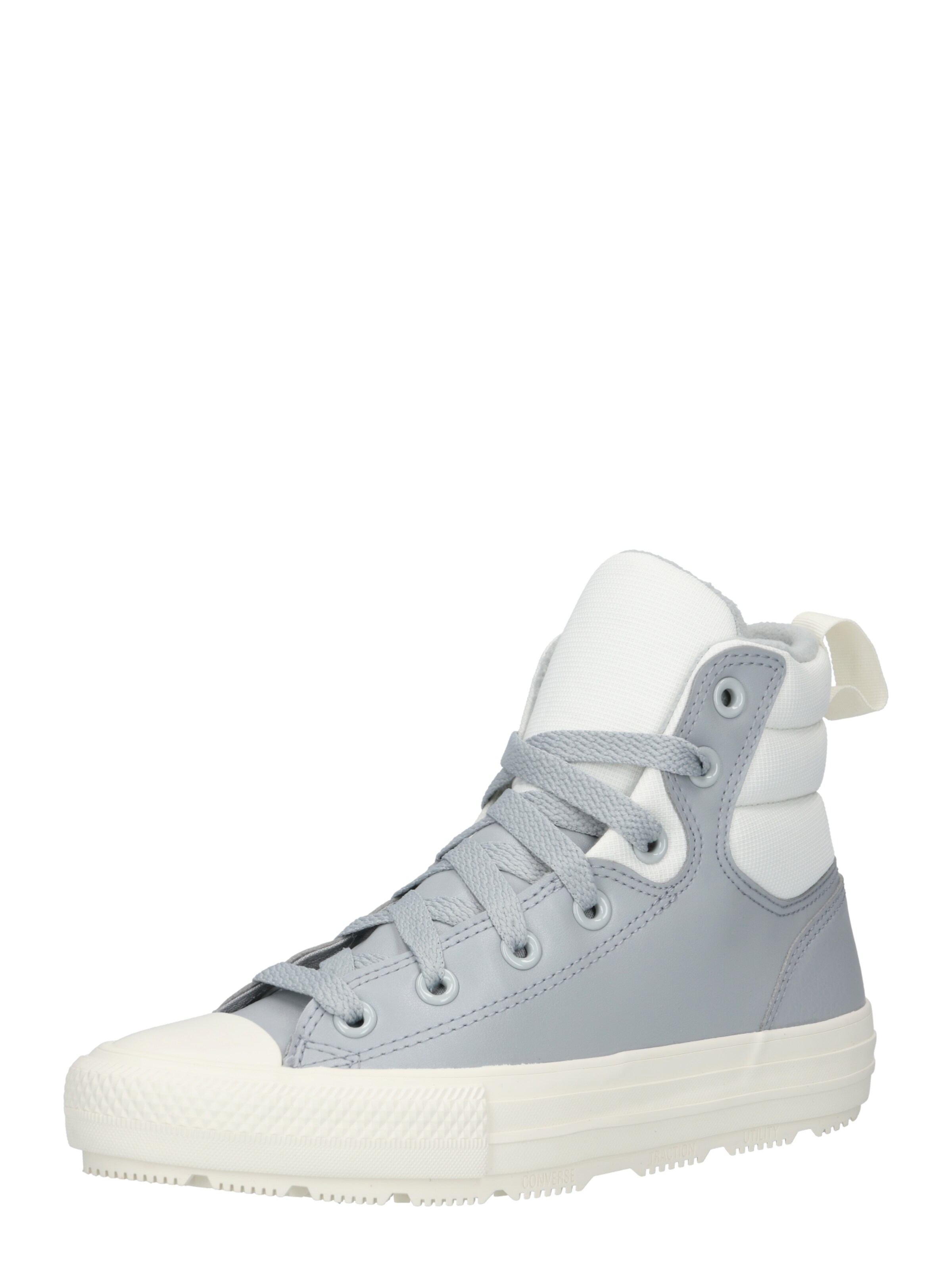 Converse All Star SALE • Tot 50% korting • SuperSales