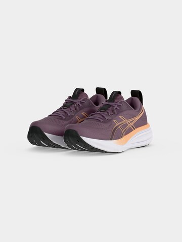 ASICS Παπούτσι για τρέξιμο 'GEL-PULSE 17' σε λιλά