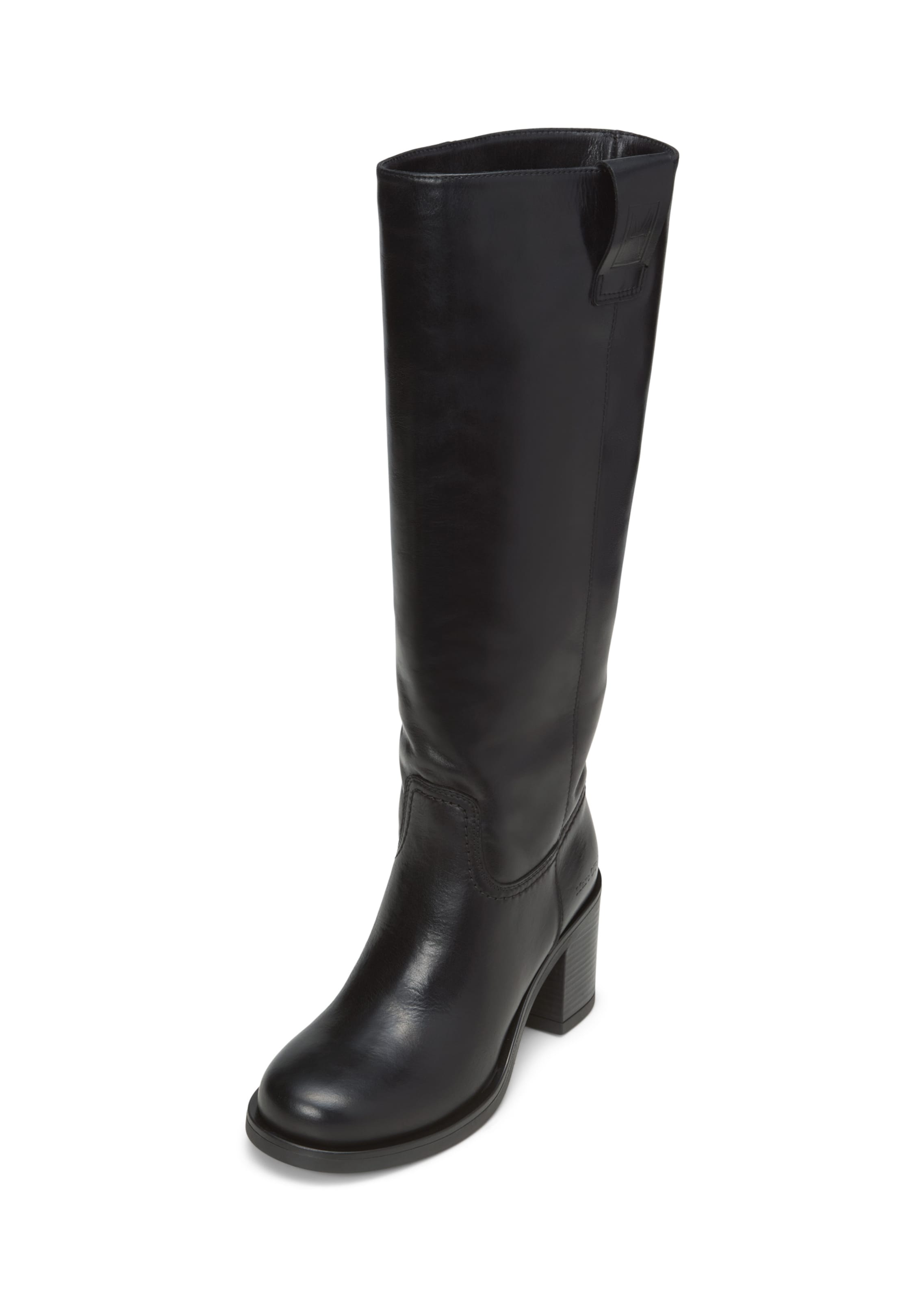Marc O'Polo Boot in Black, Item view