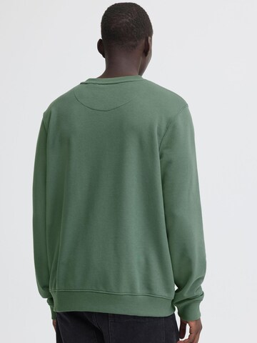 BLEND - Jersey ' BHKonsta ' en verde