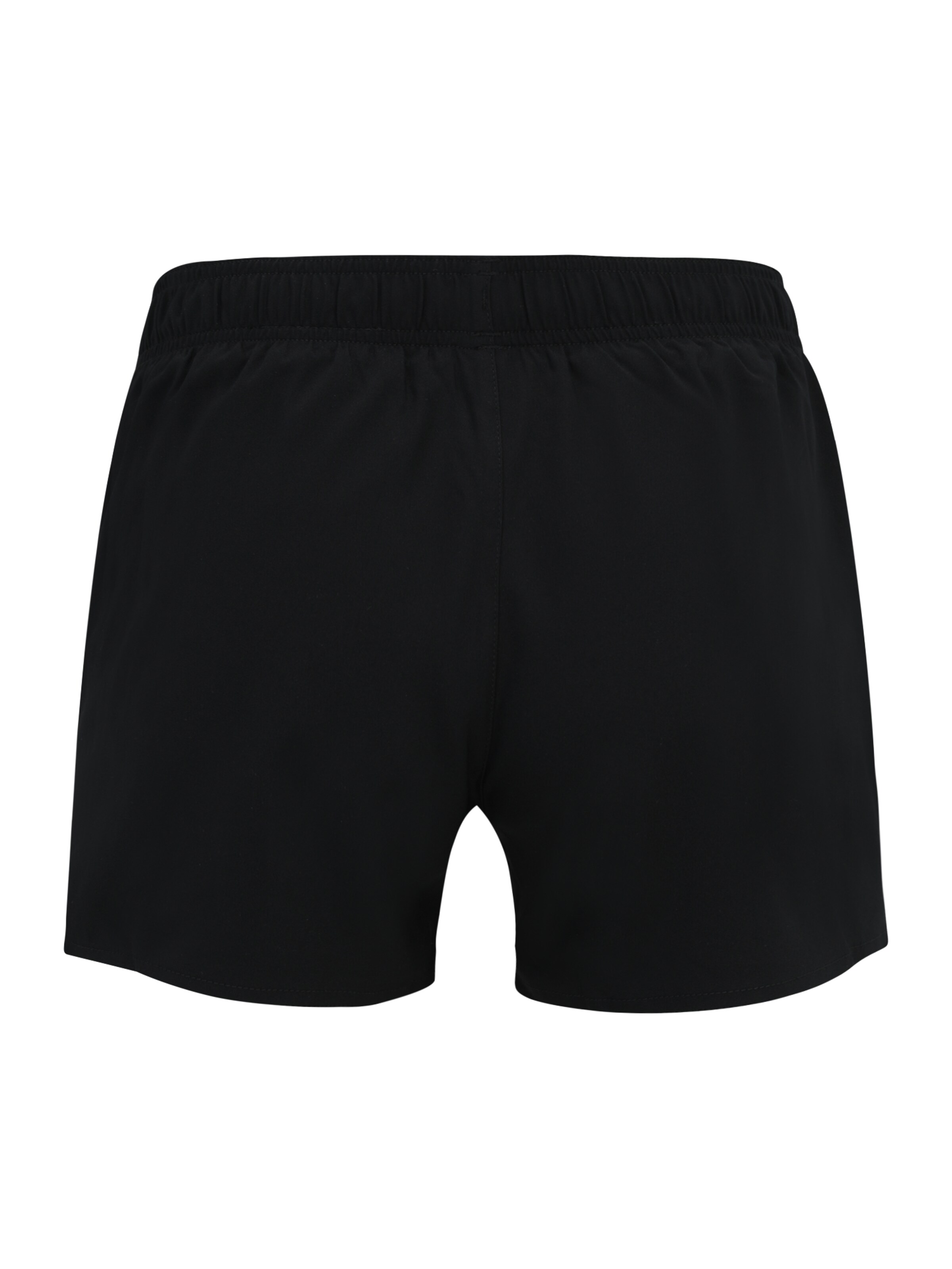 PUMA Swimming shorts in Black