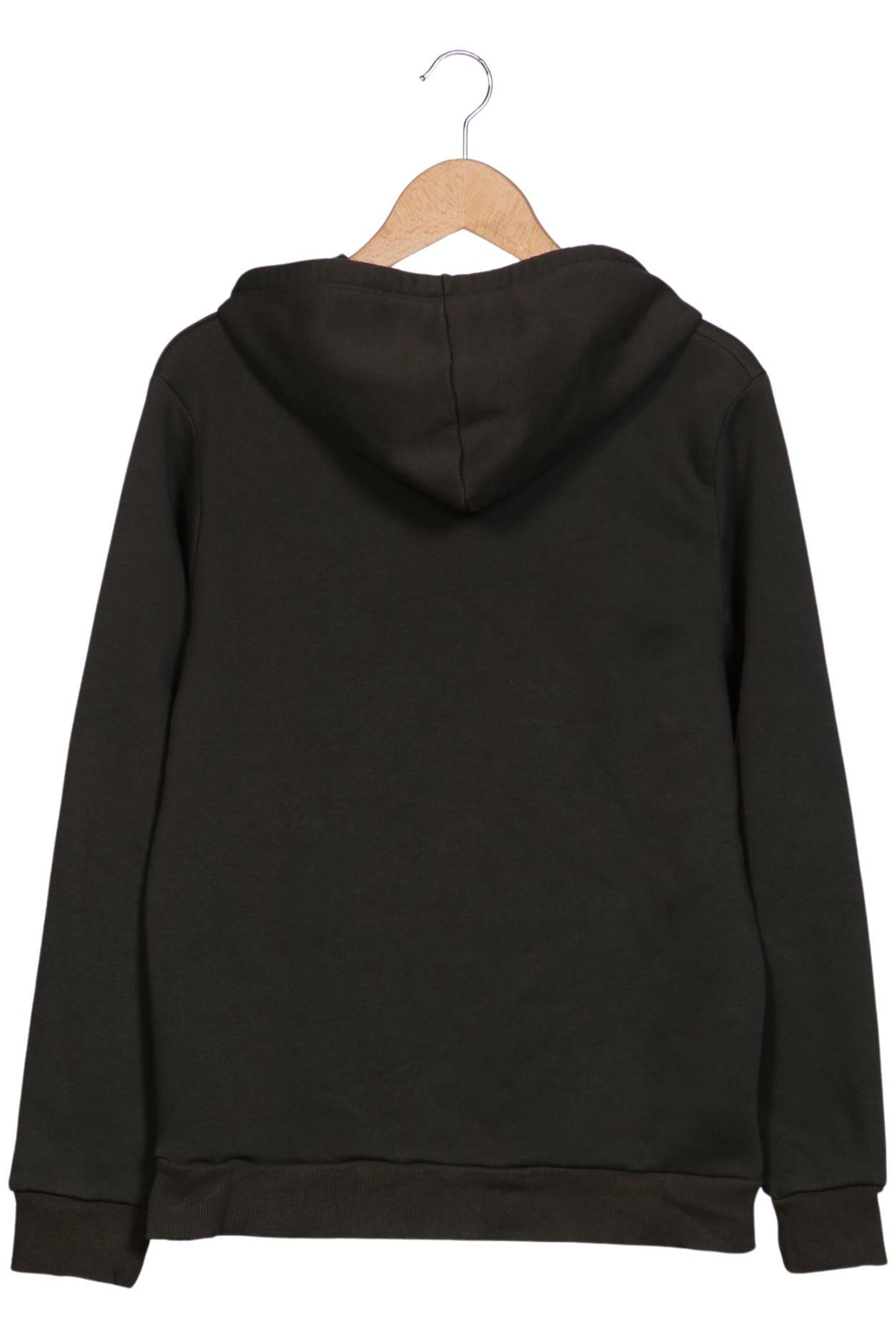 LTB Kapuzenpullover M in Grün