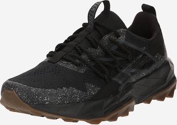 new balance Running shoe 'Tektrel' in Black: front