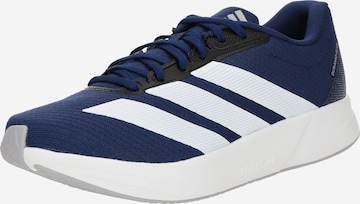 ADIDAS PERFORMANCE Jooksujalats 'Duramo RC2', värv sinine: eest vaates