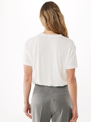 MEXX - Camisa em branco