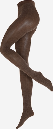 Swedish Stockings Rajstopy w kolorze brązowym, Podgląd produktu