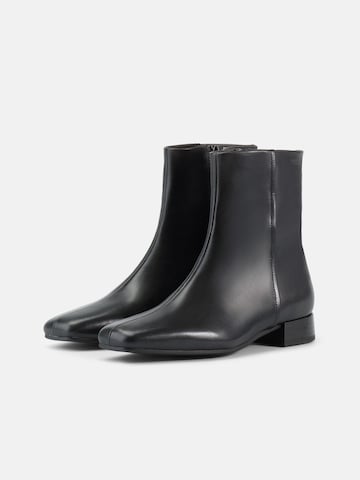 VAGABOND SHOEMAKERS Nilkkurit 'Mona' värissä musta
