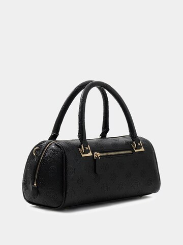 GUESS Handbag 'Cresidia' in Black