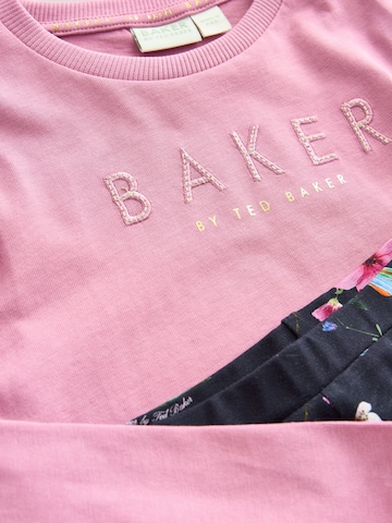 Baker by Ted Baker Sada – pink