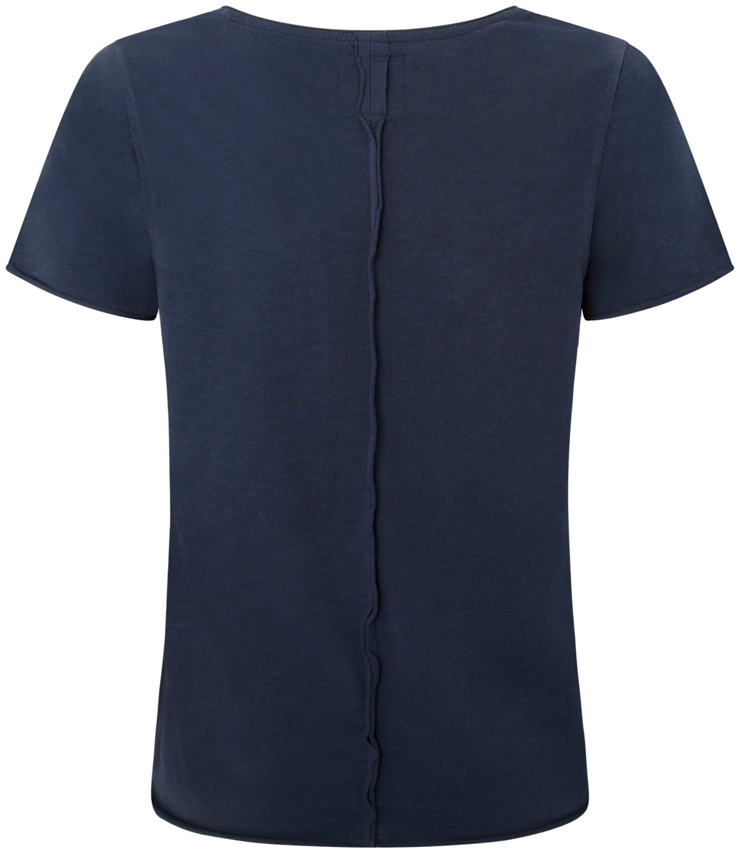 Pepe Jeans Shirt in Blue