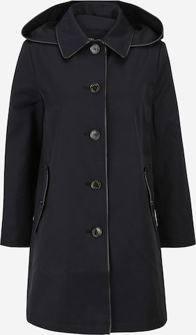 Plus size coats Petite for women Buy online ABOUT YOU